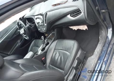 2022 Chevrolet Malibu Fwd Lt z USA, uszkodzony, nr VIN 1G1ZD5ST8NF118147